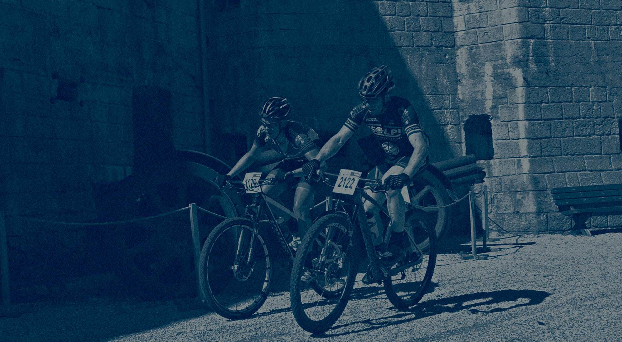 Folgaria in MTB: i migliori percorsi | Hotel Seggiovia