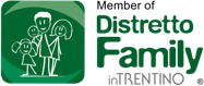 Distretto