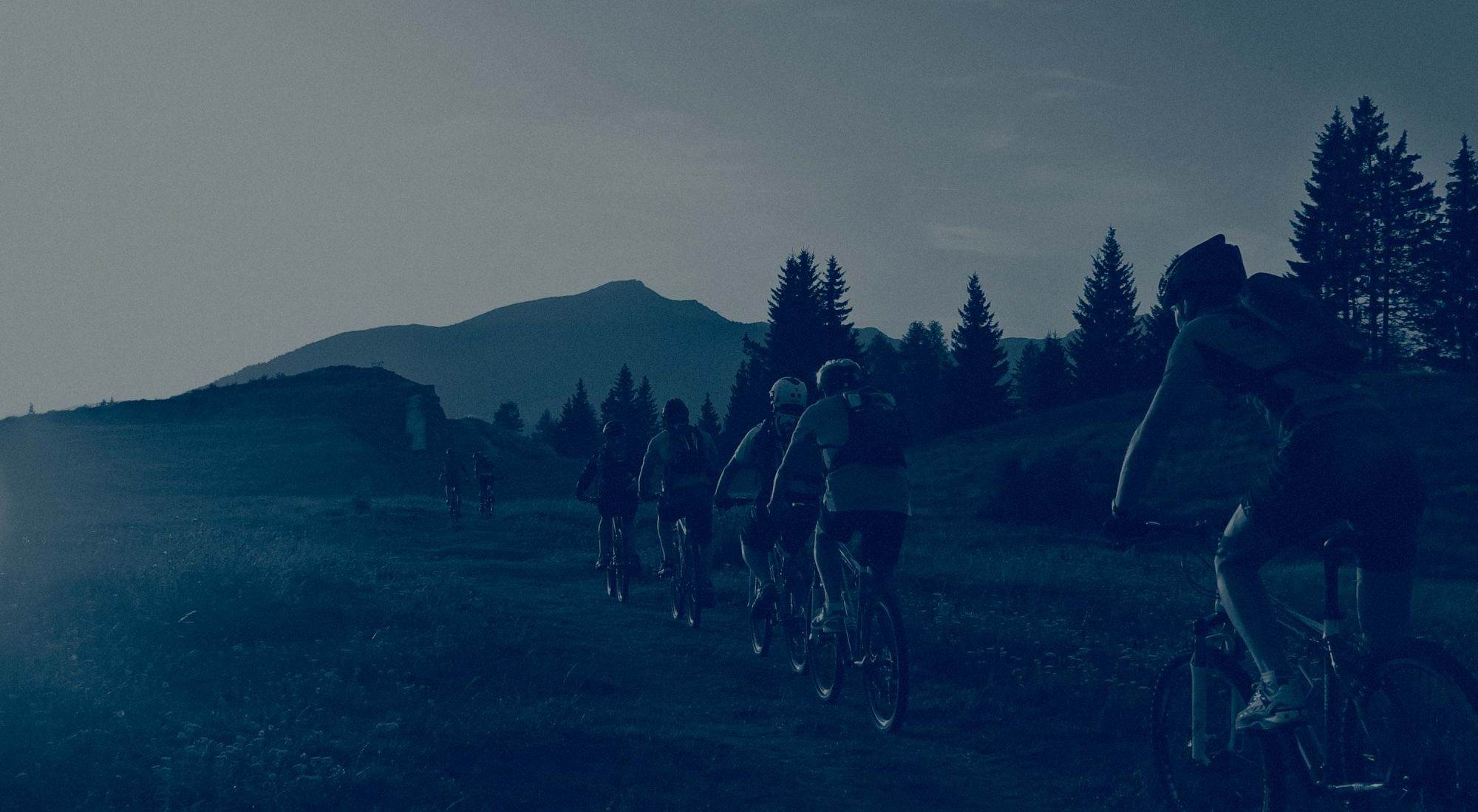 Bike Hotel a Folgaria: servizi per i bikers | Hotel Seggiovia