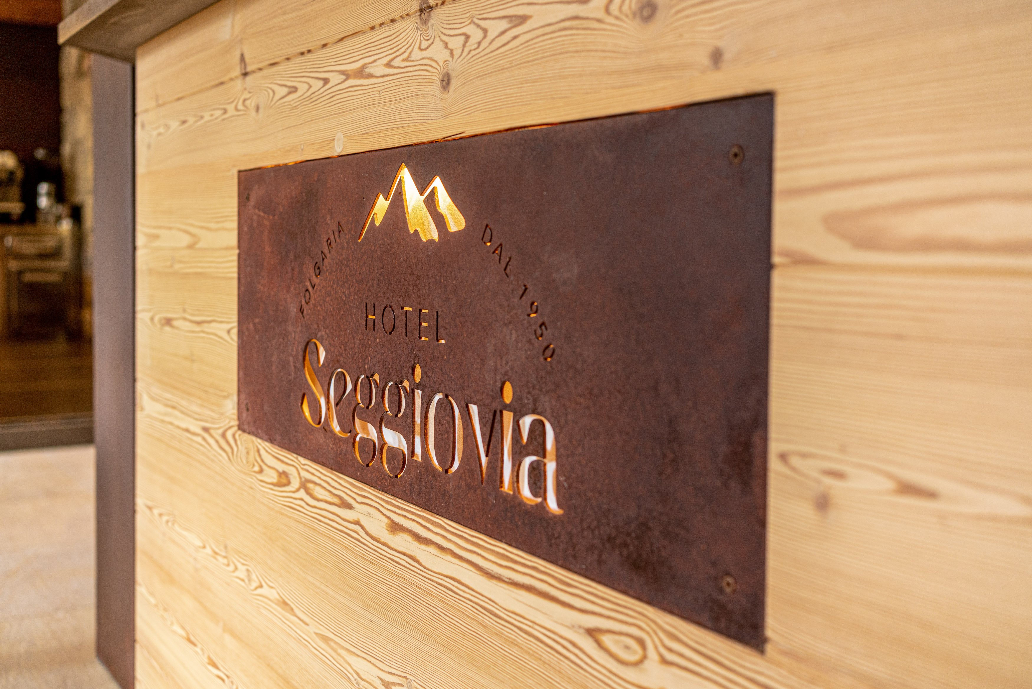 Il nostro Hotel a Folgaria nelle recensioni degli ospiti