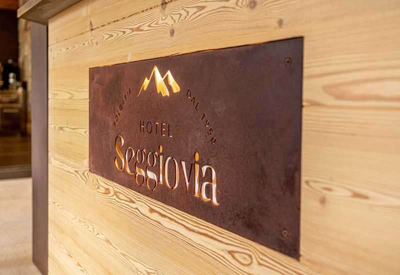 Il nostro Hotel a Folgaria nelle recensioni degli ospiti