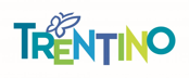 Trentino