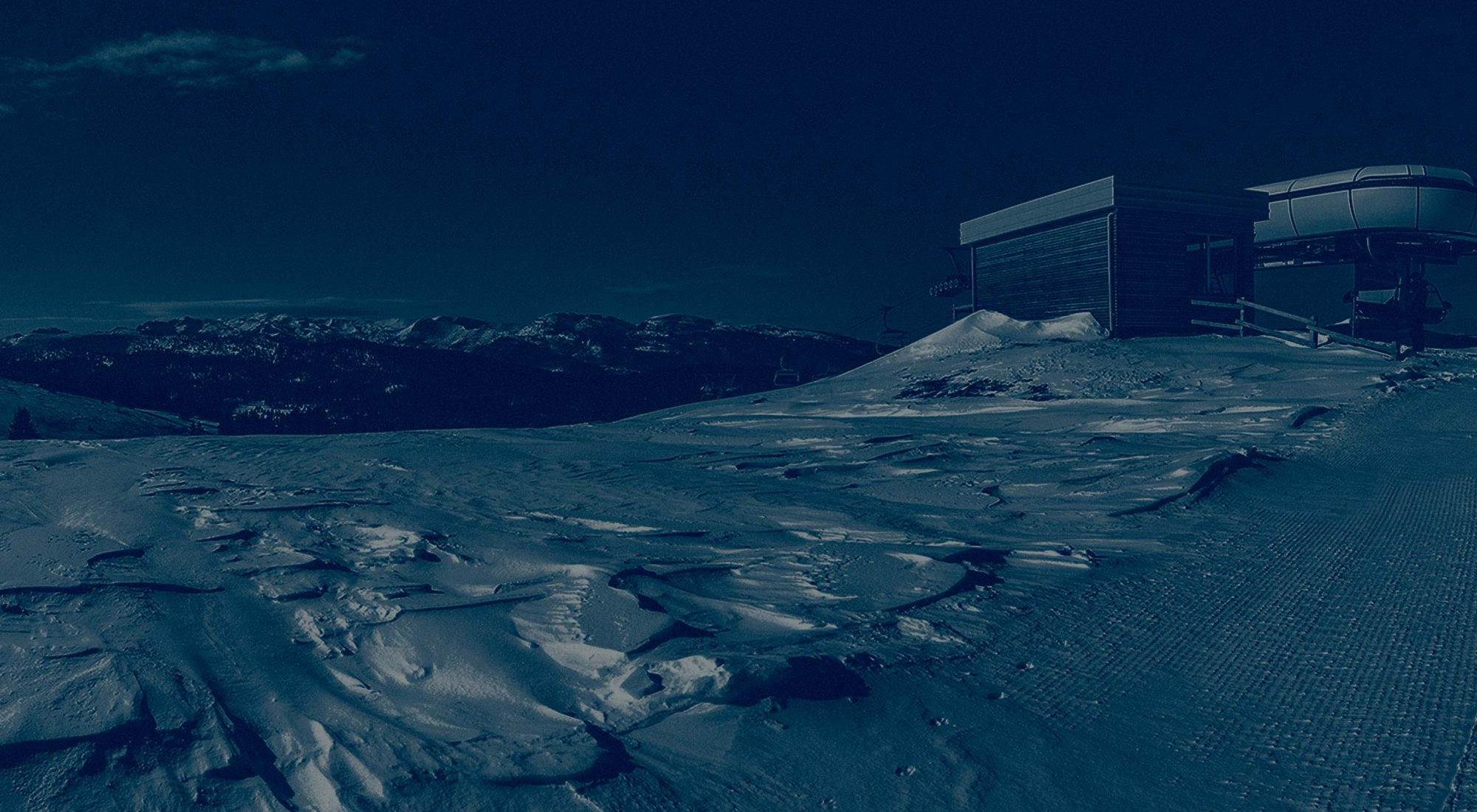 Offerta settimana bianca skipass incluso e scuola sci | Seggiovia